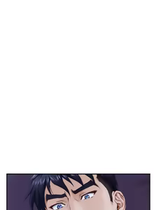 Page 151 of 姐姐的房间  | 姊姊的房間 29-50 END - preview thumbnail