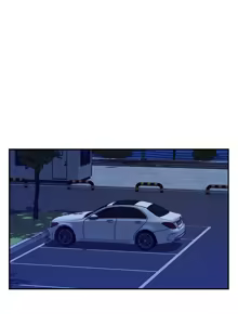 Page 195 of 姐姐的房间  | 姊姊的房間 29-50 END - preview thumbnail