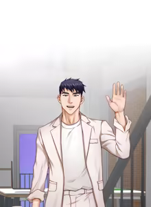 Page 21 of 姐姐的房间  | 姊姊的房間 29-50 END - preview thumbnail