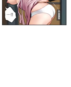 Page 293 of 姐姐的房间  | 姊姊的房間 29-50 END - preview thumbnail