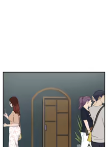 Page 299 of 姐姐的房间  | 姊姊的房間 29-50 END - preview thumbnail