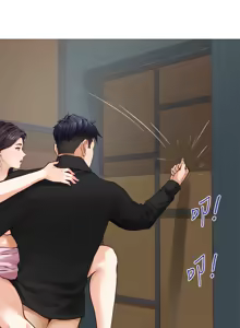 Page 305 of 姐姐的房间  | 姊姊的房間 29-50 END - preview thumbnail