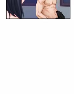 Page 395 of 姐姐的房间  | 姊姊的房間 29-50 END - preview thumbnail