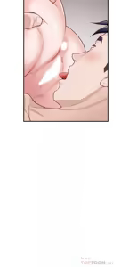 Page 445 of 姐姐的房间  | 姊姊的房間 29-50 END - preview thumbnail
