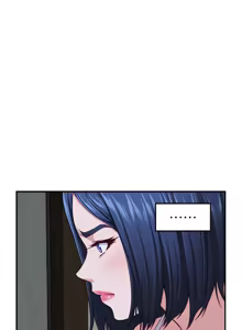 Page 545 of 姐姐的房间  | 姊姊的房間 29-50 END - preview thumbnail