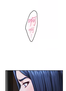 Page 547 of 姐姐的房间  | 姊姊的房間 29-50 END - preview thumbnail