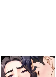Page 561 of 姐姐的房间  | 姊姊的房間 29-50 END - preview thumbnail