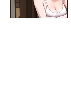 Page 566 of 姐姐的房间  | 姊姊的房間 29-50 END - preview thumbnail