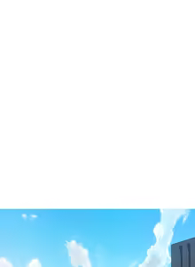 Page 573 of 姐姐的房间  | 姊姊的房間 29-50 END - preview thumbnail