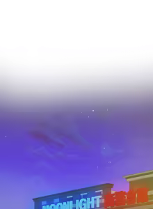 Page 583 of 姐姐的房间  | 姊姊的房間 29-50 END - preview thumbnail
