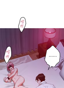 Page 598 of 姐姐的房间  | 姊姊的房間 29-50 END - preview thumbnail