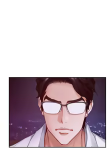 Page 602 of 姐姐的房间  | 姊姊的房間 29-50 END - preview thumbnail