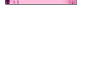Page 631 of 姐姐的房间  | 姊姊的房間 29-50 END - preview thumbnail