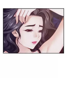 Page 751 of 姐姐的房间  | 姊姊的房間 29-50 END - preview thumbnail