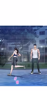 Page 758 of 姐姐的房间  | 姊姊的房間 29-50 END - preview thumbnail