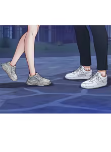 Page 761 of 姐姐的房间  | 姊姊的房間 29-50 END - preview thumbnail