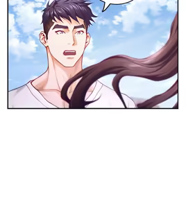 Page 789 of 姐姐的房间  | 姊姊的房間 29-50 END - preview thumbnail