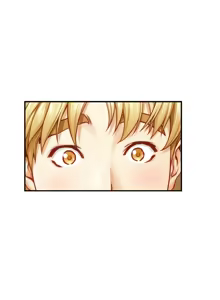 Page 865 of 姐姐的房间  | 姊姊的房間 29-50 END - preview thumbnail