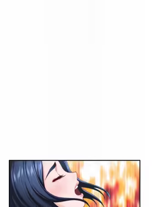 Page 910 of 姐姐的房间  | 姊姊的房間 29-50 END - preview thumbnail