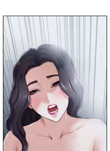 Page 992 of 姐姐的房间  | 姊姊的房間 29-50 END - preview thumbnail