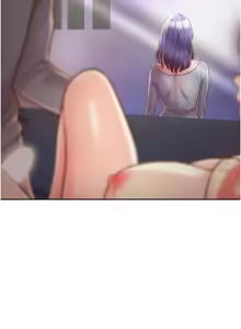 Page 1032 of 姐姐爱做菜 | 姊姊愛做菜 1-32 - preview thumbnail