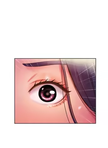 Page 1055 of 姐姐爱做菜 | 姊姊愛做菜 1-32 - preview thumbnail