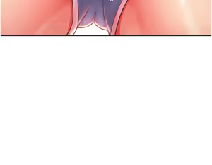 Page 1129 of 姐姐爱做菜 | 姊姊愛做菜 1-32 - preview thumbnail