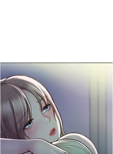 Page 1143 of 姐姐爱做菜 | 姊姊愛做菜 1-32 - preview thumbnail