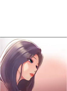 Page 1151 of 姐姐爱做菜 | 姊姊愛做菜 1-32 - preview thumbnail