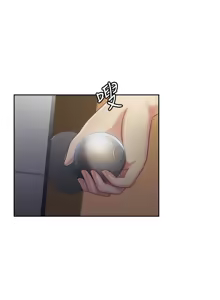 Page 1154 of 姐姐爱做菜 | 姊姊愛做菜 1-32 - preview thumbnail