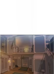 Page 1159 of 姐姐爱做菜 | 姊姊愛做菜 1-32 - preview thumbnail