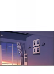 Page 1218 of 姐姐爱做菜 | 姊姊愛做菜 1-32 - preview thumbnail