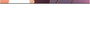 Page 1219 of 姐姐爱做菜 | 姊姊愛做菜 1-32 - preview thumbnail
