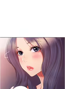 Page 1261 of 姐姐爱做菜 | 姊姊愛做菜 1-32 - preview thumbnail