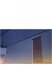 Page 1343 of 姐姐爱做菜 | 姊姊愛做菜 1-32 - preview thumbnail