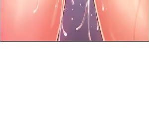 Page 1421 of 姐姐爱做菜 | 姊姊愛做菜 1-32 - preview thumbnail