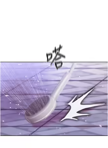 Page 1423 of 姐姐爱做菜 | 姊姊愛做菜 1-32 - preview thumbnail