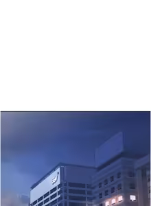 Page 1439 of 姐姐爱做菜 | 姊姊愛做菜 1-32 - preview thumbnail