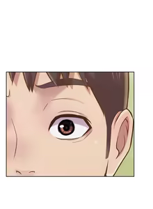 Page 1450 of 姐姐爱做菜 | 姊姊愛做菜 1-32 - preview thumbnail