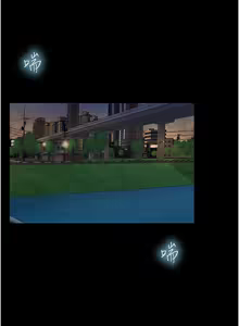 Page 145 of 姐姐爱做菜 | 姊姊愛做菜 1-32 - preview thumbnail