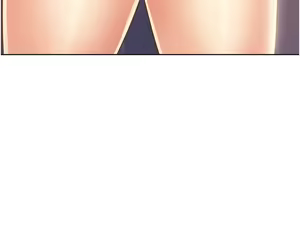 Page 1457 of 姐姐爱做菜 | 姊姊愛做菜 1-32 - preview thumbnail