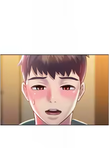 Page 1458 of 姐姐爱做菜 | 姊姊愛做菜 1-32 - preview thumbnail