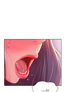 Page 1548 of 姐姐爱做菜 | 姊姊愛做菜 1-32 - preview thumbnail