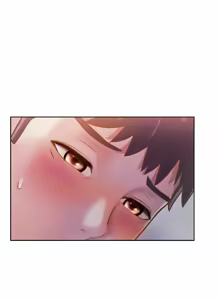 Page 1568 of 姐姐爱做菜 | 姊姊愛做菜 1-32 - preview thumbnail