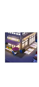 Page 1578 of 姐姐爱做菜 | 姊姊愛做菜 1-32 - preview thumbnail