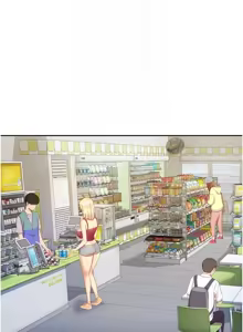 Page 1579 of 姐姐爱做菜 | 姊姊愛做菜 1-32 - preview thumbnail