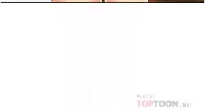 Page 1581 of 姐姐爱做菜 | 姊姊愛做菜 1-32 - preview thumbnail