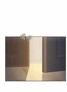 Page 1597 of 姐姐爱做菜 | 姊姊愛做菜 1-32 - preview thumbnail