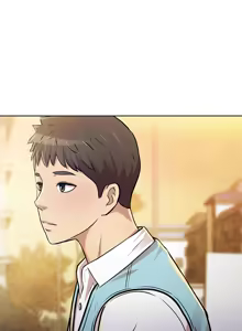 Page 16 of 姐姐爱做菜 | 姊姊愛做菜 1-32 - preview thumbnail