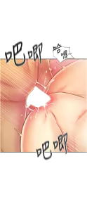 Page 1607 of 姐姐爱做菜 | 姊姊愛做菜 1-32 - preview thumbnail